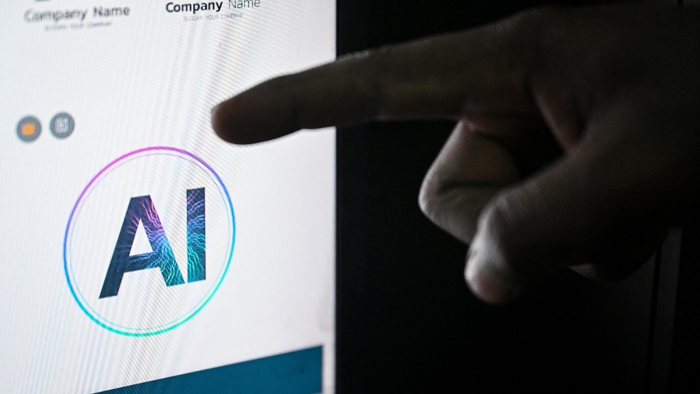 India ramps up AI rules for social media platforms